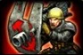 ����������� �� ���� Red Alert 3: ���� | Command & Conquer� Red Alert� 3