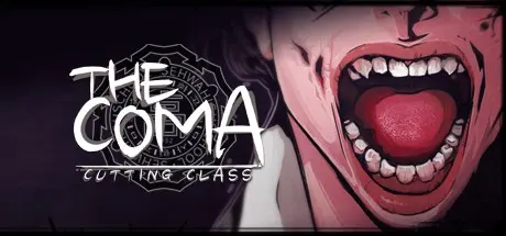 ��� ���� ������� ��� ��� ���� �... | The Coma