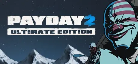 ���� ������� , �� ��������� ������... | PAYDAY 2