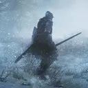 Dark Souls 3 � Ashes of Ariandel: ��� ������ �����������