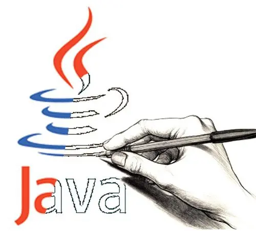 FAQ: Wakfu / Linux OS / Java Platform (JRE)