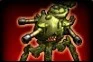 ����������� �� ���� Red Alert 3: ���� | Command & Conquer� Red Alert� 3