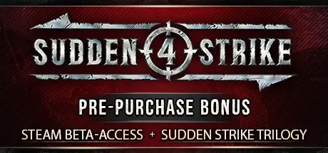 � ���� ���� ����� ����������� ���� ������... | Sudden Strike 4