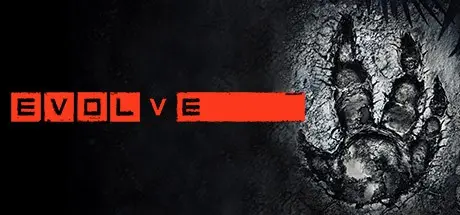 ... | Evolve ����� ����