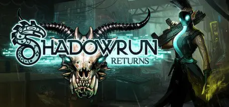��������� ��� �������... | Shadowrun Returns ����� ����