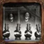 ˸���� 100% ���������� Dishonored�: Death of the Outsider�