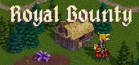 Royal Bounty HD, ��� �������� �����������, �������... | Royal Bounty HD