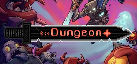 ������� ����� ������� � �������������� �������, ����... | bit Dungeon+