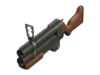 Ãàéä íà äåìîìàíà | Team Fortress 2