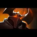 ������ �� Chaos Knight by AndyLan