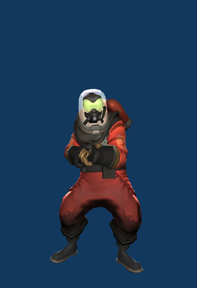 ������������� ���� ��� TF2 | Team Fortress 2