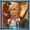 [RU] ���������� Final Fantasy VII Remake Intergrade