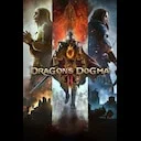 ����������� � ParkControl | Dragon's Dogma 2
