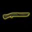 Yet Another Zombie Defense | ����������� �� �����������
