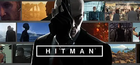 ����� ������� �������� ��������� ��� ������ ������... | HITMAN�