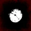 ���������� �� 100% | Shift At Midnight