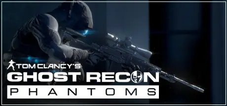 ���� ������! � � ���� ����� ��... | Tom Clancy's Ghost Recon Phantoms - EU ����� ����