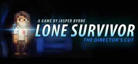 � ����� � ��� ���� � DRM... | Lone Survivor: The Director's Cut
