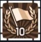  Enlisted: 100% ���������� | ������ �����������