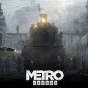 ��� �������� ������� �������� � ���� Metro Exodus. | Metro Exodus Enhanced Edition