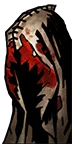 ÑÂ× ÎÁÇÎÐ ÒÐÈÍÊÅÒΠ| Darkest Dungeon®