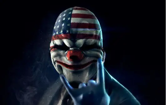 ������������� ���� �����  Unlocking ALL masks
