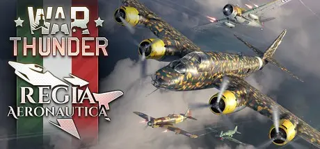 With all its flaws, glitches and ������... | War Thunder