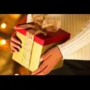 Gift for NEW YEAR )
