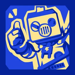 ���������� | Scrap Mechanic | RUS