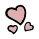 ��� � ���� ������, ���������� � ������ | Mewgenics
