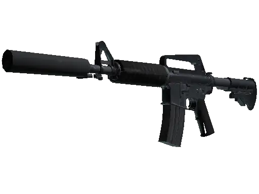 M4A1:S,AK-47:AWP:������ �� �������������.