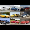 ������ ������� ����� �� ���������� (������) | BeamNG.drive