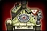 ����������� �� ���� Red Alert 3: ���� | Command & Conquer� Red Alert� 3