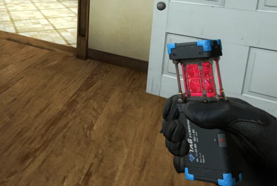 ������� ��� ��������� ������( �  �) | Counter-Strike 2