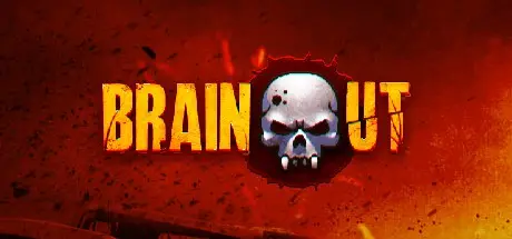 � ���, ��� ���� �� ���������� �������������... | BRAIN / OUT