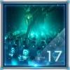 [RU] ���������� Final Fantasy VII Remake Intergrade
