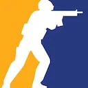 ���� � Counter-Strike 2