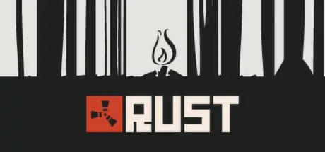 ������ ���� ������������ �� ���� ����� �����������... | Rust ����� ����