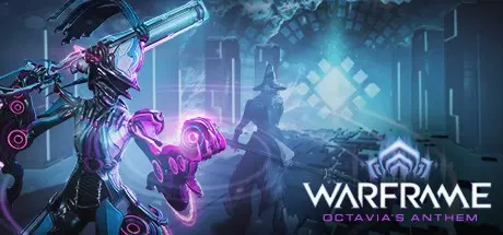 � ���������� ������ ���� ������ �������������, �... | Warframe