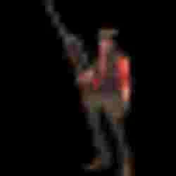 ����� �������� ����������� �� Team Fortress 2
