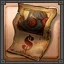 ���������� Might & Magic: Clash of Heroes