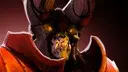 LifeLie's Standart Doom (Carry - Line>Forest)