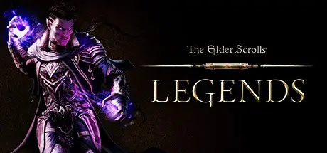 ���� ���� ����� �� �������... | The Elder Scrolls: Legends