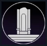 Echoes of the End | ����������� �� ����������� | Echoes of the End: Enhanced Edition