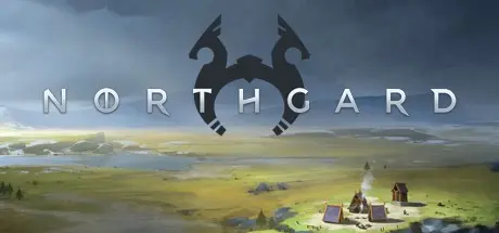 ������-����� �� ������ ��������� ��������� ��������� �������������... | Northgard
