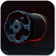���� � ������ �������� | Killing Floor 3