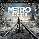 ����: ��� ������������ ������ � Metro Exodus?