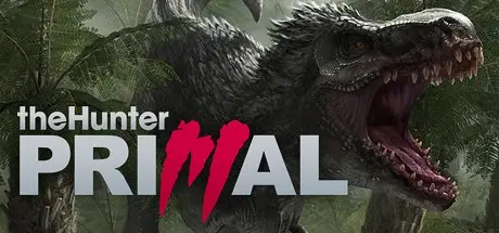 theHunter: Primal... | theHunter: Primal ����� ����