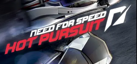 Hot Pursuit �������� ��������� �����... | Need for Speed: Hot Pursuit