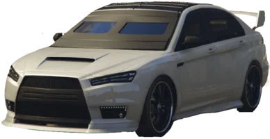100 % ���������� - Grand Theft Auto V Legacy